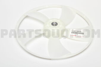 1636128200 FAN