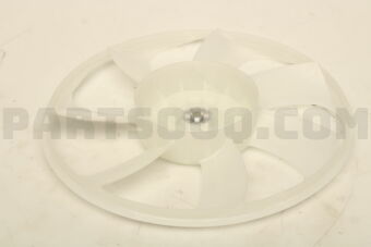 1636128350 FAN