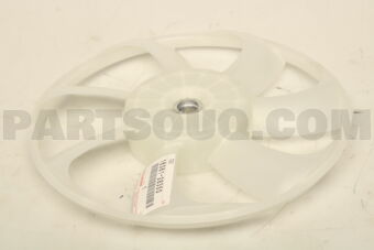 1636128350 FAN