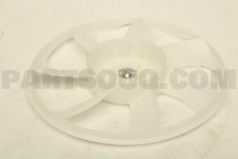 1636128350 FAN