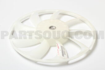 1636128400 FAN, NO.2