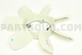 1636131060 FAN