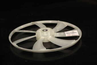 1636131130 Toyota FAN, NO.2