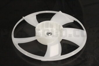 1636131190 FAN