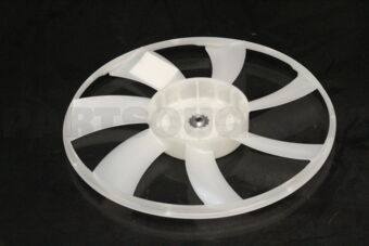 1636131200 FAN, NO.2