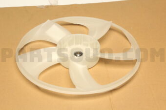 1636131420 Toyota FAN