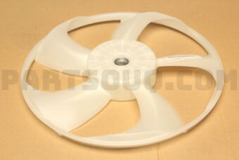 1636131420 Toyota FAN