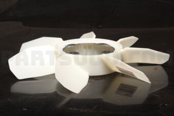 1636131520 Toyota FAN