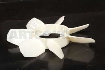 1636131520 Toyota FAN