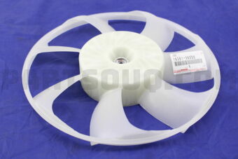 1636136200 FAN