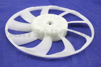 1636136210 FAN, NO.2