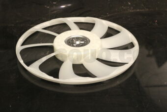 1636137100 FAN