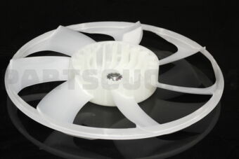 1636138120 FAN, NO.2