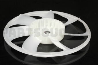 1636138120 FAN, NO.2