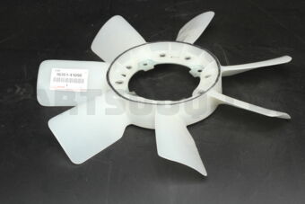 1636141090 FAN