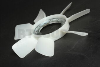 1636141090 FAN