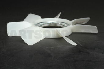 1636141090 FAN