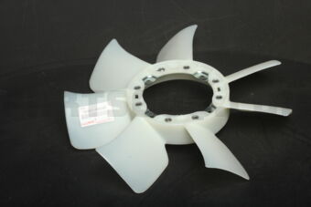 1636146040 FAN