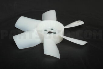 1636147010 FAN