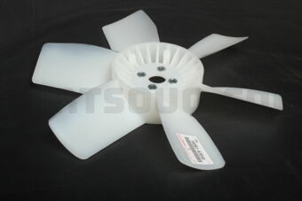 1636147010 FAN