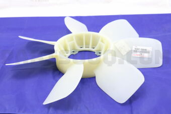 1636150040 FAN