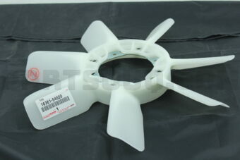 1636154020 FAN