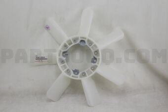 1636154040 FAN