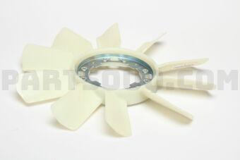 1636154131 FAN