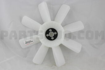 1636160101 FAN