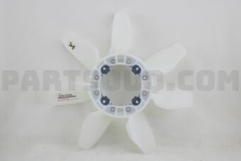 1636167020 FAN