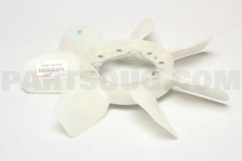1636167030 FAN