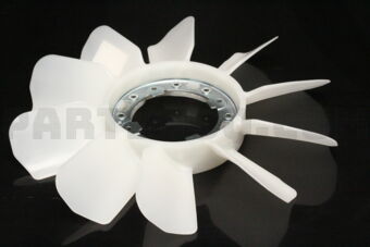 1636167040 FAN
