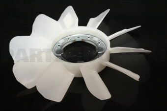 1636167040 FAN