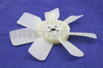 1636168040 FAN