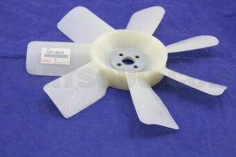 1636168040 FAN
