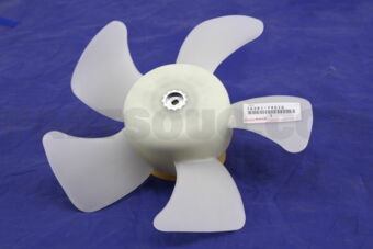 1636174070 FAN