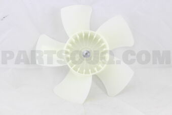 1636175030 FAN
