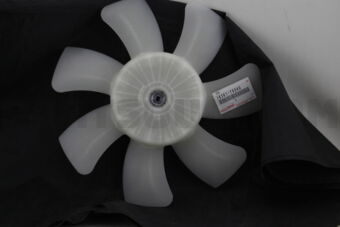 1636175040 FAN, NO.2