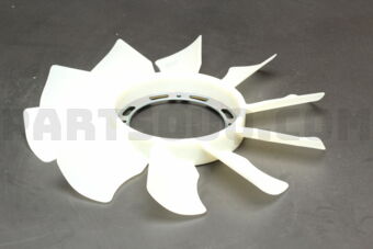 1636178030 FAN