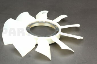 1636178030 FAN