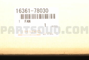 1636178030 FAN