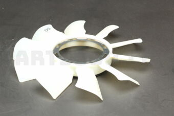 1636178030 FAN