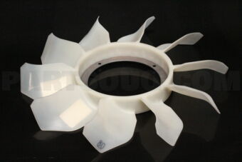 1636178100 FAN