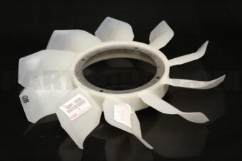 1636178100 FAN