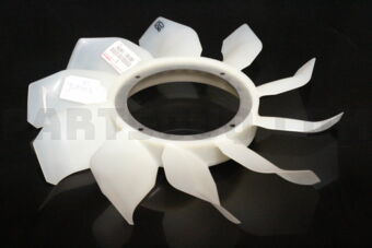 1636178100 FAN