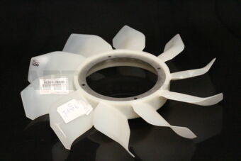 1636178100 FAN