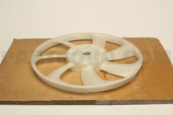 16361BZ170 Toyota FAN