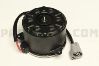 1636375020 MOTOR, COOLING