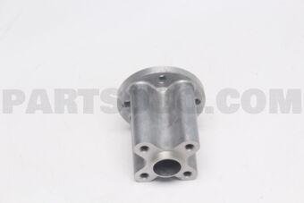 1636518010 Toyota SPACER, FAN