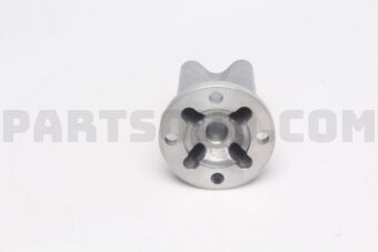 1636518010 Toyota SPACER, FAN